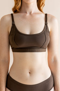  Model is wearing size S 