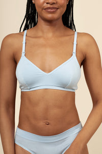  Model is 32C