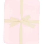 Kyte Baby's Adult Quilted Blanket in Sakura 2.5