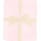 Kyte Baby's Adult Quilted Blanket in Sakura 2.5