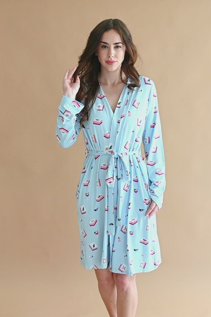 ::: Model is 5'7" wearing size XS/S ///